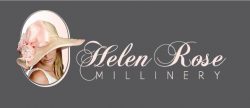 Helen Rose Millinery