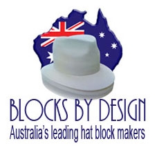 Blocks By Design
