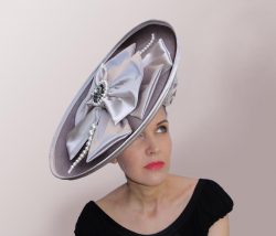 Fox Millinery
