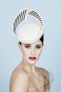 Louise Macdonald