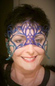 Linda Ford Millinery