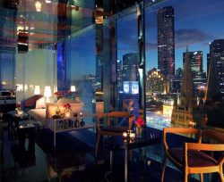 Grand Final Design Awards and Student Awards Gala