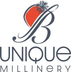 B Unique Millinery