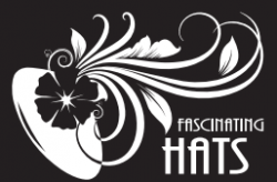 Fascinating Hats
