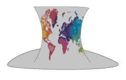2019 Local and International Millinery Competitions