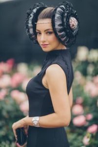 Lisa Alexander Design