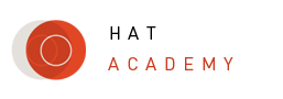 Hat Academy Logo - Associate Member - The Millinery Association of Australia
