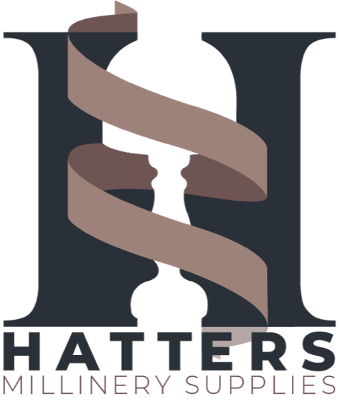 Hatters Millinery Supplies - Associate Supplier - The Millinery Association of Australia