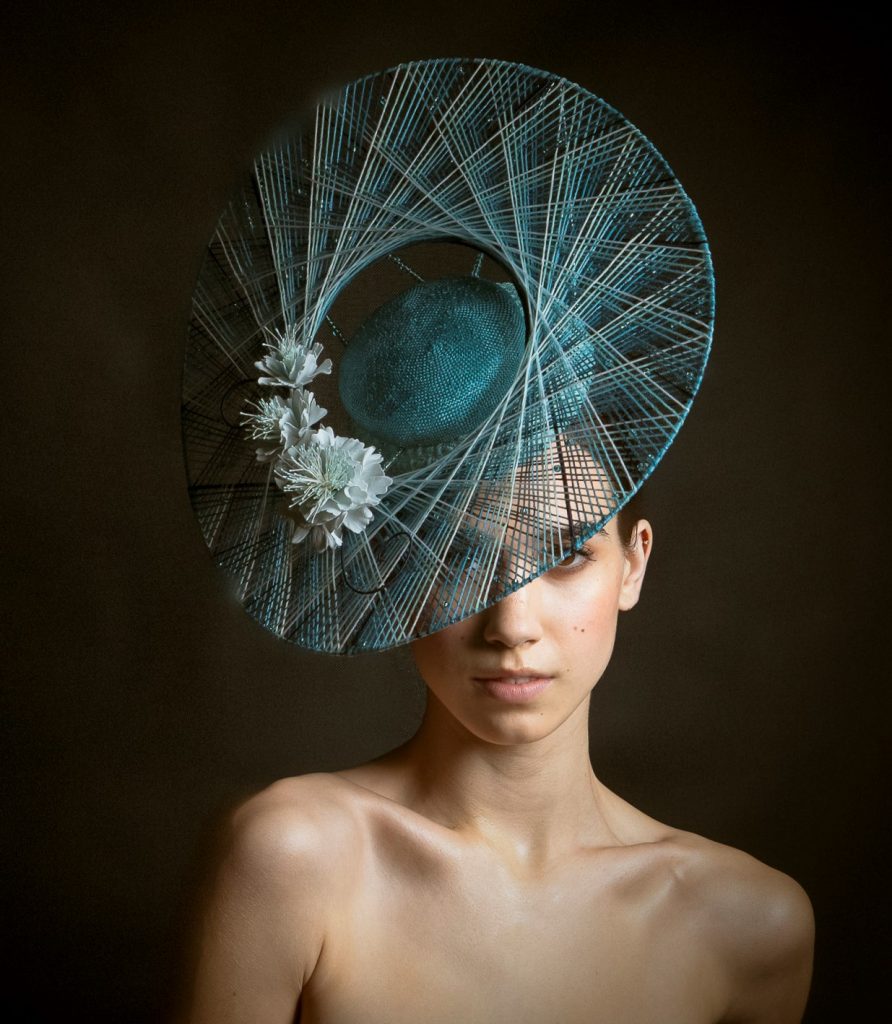 Millinery