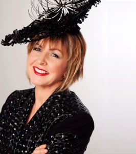 Kim Fletcher
