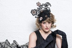 Lisa Schaefer Millinery