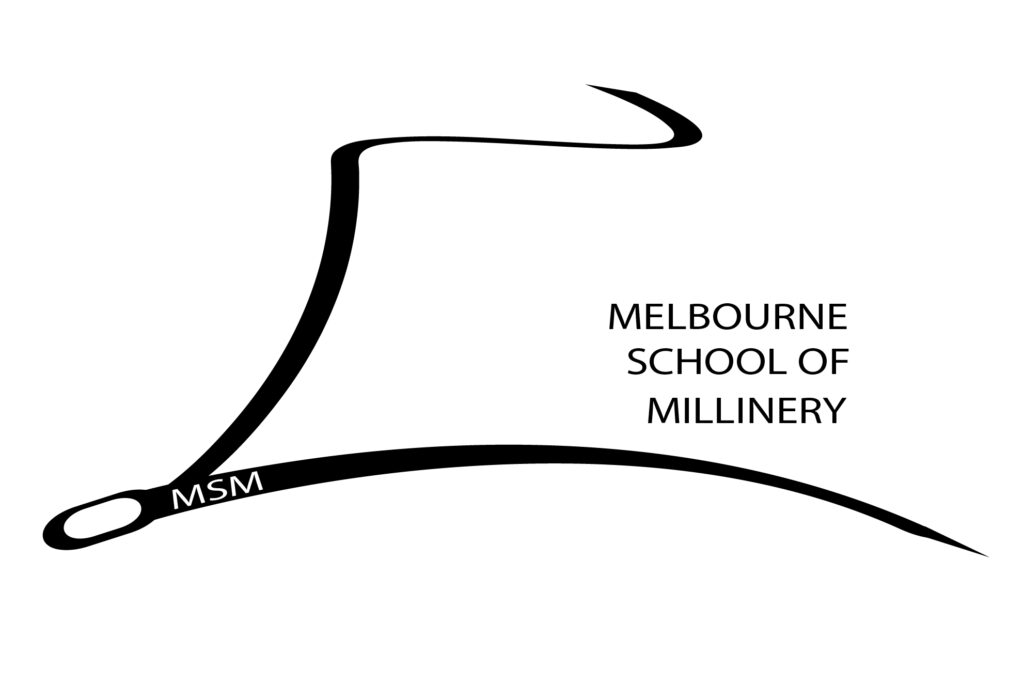 Melbourne School of Millinery