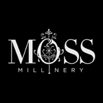 moss millinery