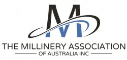 The Millinery Association of Australia - 420x200