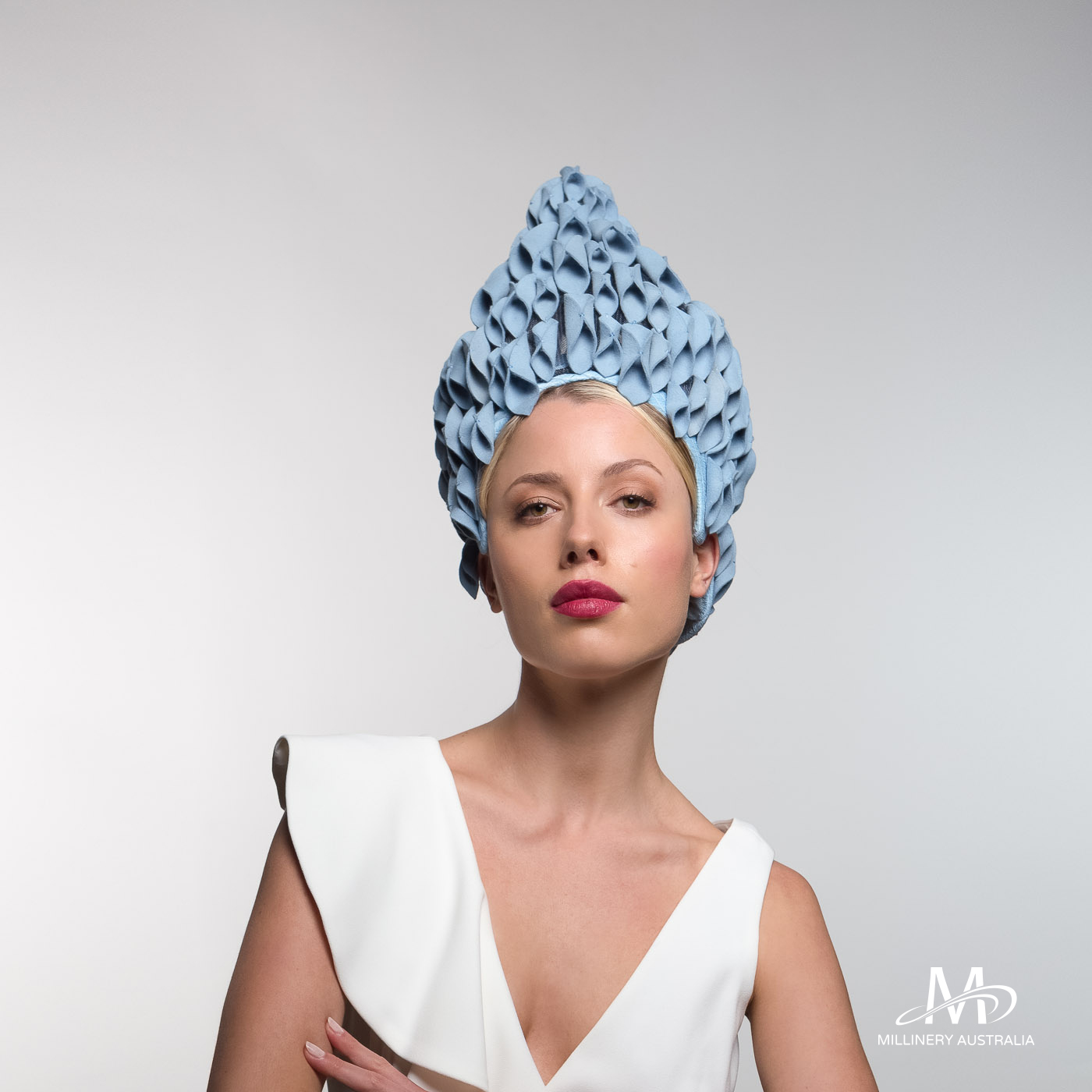 2023-design-award-top-10-millinery-australia