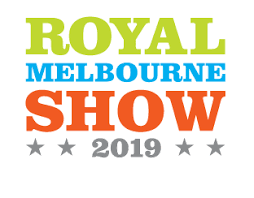 Royal Melbourne Show